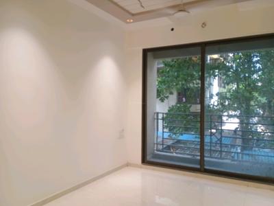 Sai Nirvana Living Room 2
