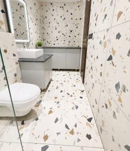 Image of 2030 Sq.ft 3 BHK Builder Floor for sale in Jakhan, Dehradun for Rs. 14000000