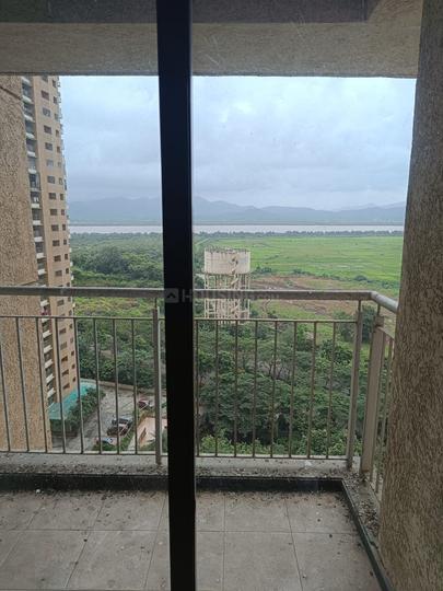 Lodha Splendora Property Details Video 1