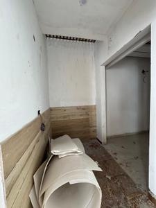 Bedroom Image of 1501 Sq.ft 3.5 BHK Builder Floor for sale in Peer Muchalla Zirakpur for Rs. 7800001