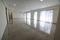 Sai Sansar Main Image 1