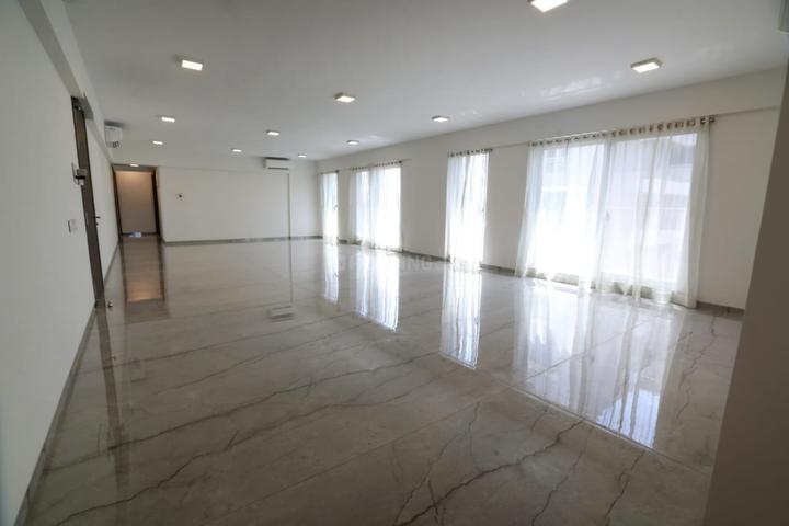 Sai Sansar Main Image 1