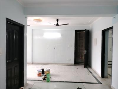 Living Room Image of 1700 Sq.ft 3 BHK Apartment / Flat for sale in Sarve Satyam Apartment, Sector 4 Dwarka New Delhi for Rs. 32000000