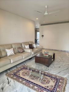 Hall Image of 2700 Sq.ft 4 BHK Apartment / Flat for sale in Kasturi Legacy, Baner Pune for Rs. 50000000