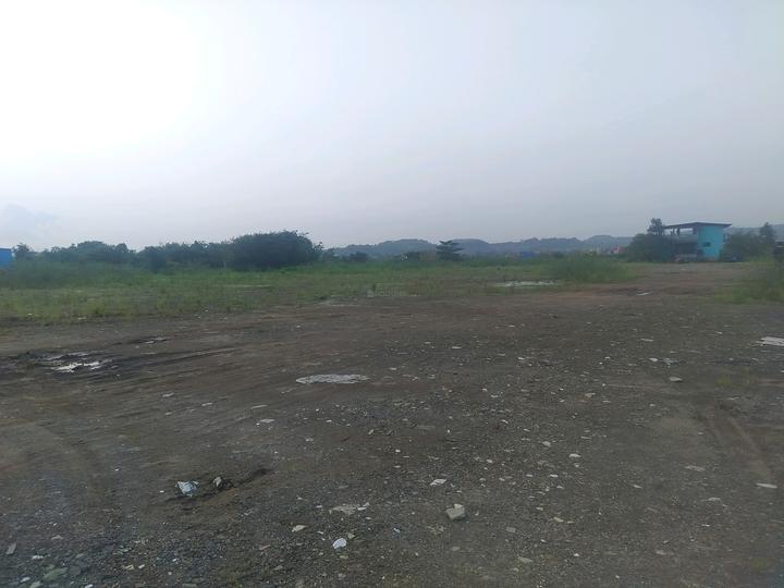 Dronagiri Main Image 1