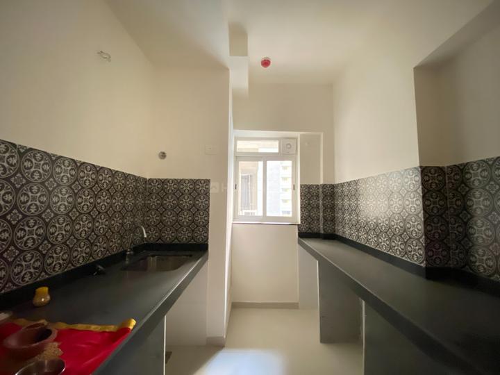 Lodha Amara Main Image 1