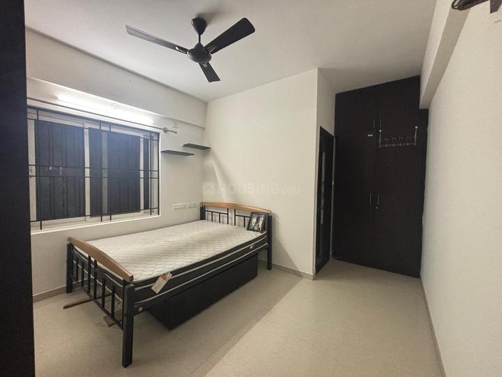 Vega eternity Bedroom 1