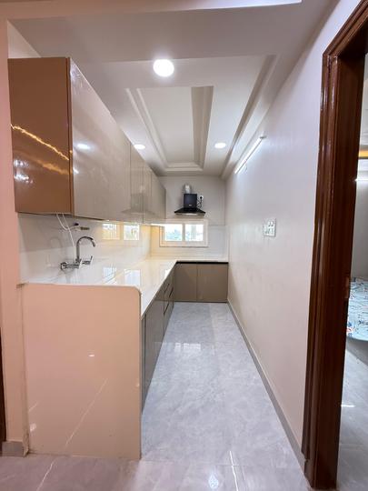 Sahaj Parth Avenue I Main Image 1