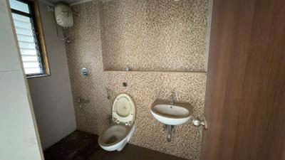 Image of 840 Sq.ft 2 BHK Apartment / Flat for sale in Lodha Palava Cielo A and F, Palava Phase 2, Thane for Rs. 4300000