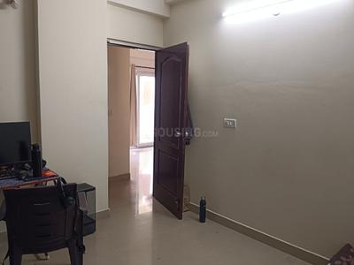 Hall Image of 1420 Sq.ft 3 BHK Apartment / Flat for sale in Basapura Bengaluru for Rs. 13200000