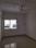 Stage II, Kengeri Satellite Town Bedroom 2