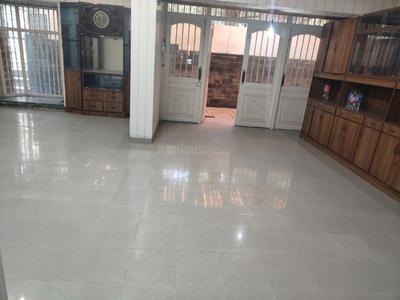 Hall Image of 2000 Sq.ft 3 BHK Apartment / Flat for sale in Munirka New Delhi for Rs. 40000000