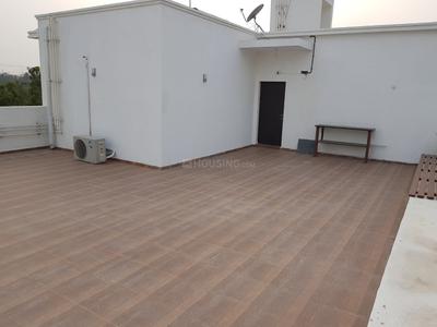 Image of 4936 Sq.ft 5 BHK Villa for sale in Esteem Northwood, Anantapura, Bengaluru for Rs. 65000000