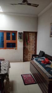 Image of 1200 Sq.ft 3 BHK Independent House for sale in Krishna Nagar, Lucknow for Rs. 7200000