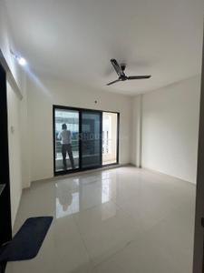Hall Image of 1600 Sq.ft 3 BHK Apartment / Flat for sale in Manish Nagar Nagpur for Rs. 8500000