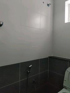 Bedroom Two Image of 1013 Sq.ft 2 BHK Apartment / Flat for sale in MP Golden Heights, Kundrathur Chennai for Rs. 7197000