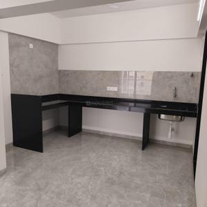Kitchen Image of 1062 Sq.ft 2 BHK Apartment / Flat for sale in Anand Nagar, Sinhagad Road Pune for Rs. 11200000