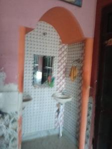 Bathroom Image of 3500 Sq.ft 3 BHK Independent House for sale in Bahadarabad Haridwar for Rs. 9000000