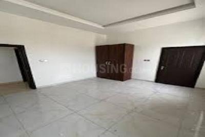 Bedroom Image of 2400 Sq.ft 3 BHK Apartment / Flat for sale in KS One O 8, PR7 Airport Road Zirakpur for Rs. 17682023