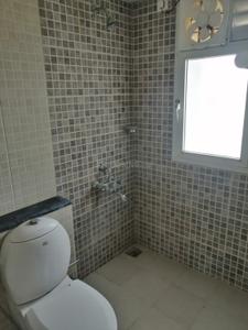 Image of 1474 Sq.ft 3 BHK Apartment / Flat for sale in Cielo At Brigade Valencia, Bommasandra, Bengaluru for Rs. 17100000