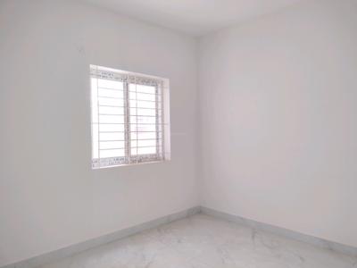 Bedroom Image of 783 Sq.ft 2 BHK Apartment / Flat for sale in Elegance Pristine Apartment, Electronic City Bengaluru for Rs. 3915000