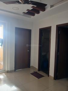 Hall Image of 884 Sq.ft 2 BHK Apartment / Flat for rent in Provident The Tree, Gollarapalya Hosahalli Bengaluru for Rs. 35000