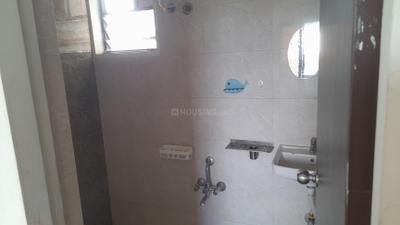 Image of 650 Sq.ft 2 BHK Apartment / Flat for sale in Status Samanvay Status 2, Bhayli, Vadodara for Rs. 3700000