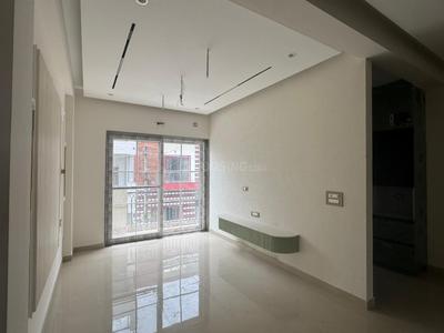 Hall Image of 2500 Sq.ft 4 BHK Independent House for sale in Sahastradhara Road Dehradun for Rs. 16500000