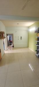 Image of 1250 Sq.ft 2 BHK Apartment / Flat for sale in Samarvarni, Silvassa for Rs. 4200000
