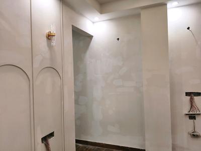 Bedroom Image of 2500 Sq.ft 4 BHK Builder Floor for sale in Sector 45 Gurgaon for Rs. 35000000
