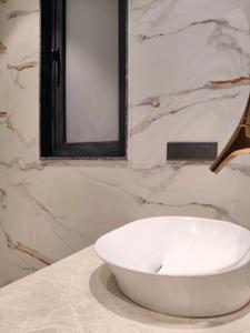 Common Bathroom Image of 2700 Sq.ft 4 BHK Builder Floor for sale in Paramount Luxury Floors Sushant Lok 3, Sector 57 Gurgaon for Rs. 33000000