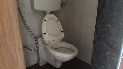 Image of 1456 Sq.ft 3 BHK Apartment / Flat for sale in Neel Sidhi Regalia, Panvel, Navi Mumbai for Rs. 14000000