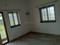 Neelgund Eshan Phase 1 Bedroom 2
