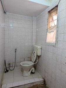 Image of 1200 Sq.ft 2 BHK Apartment / Flat for rent in Popular Heights 2, Koregaon Park, Pune for Rs. 26500