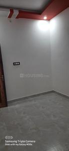 2 BHK Independent Builder Floor
