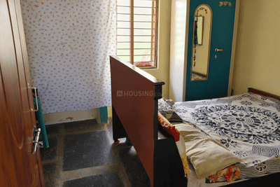 Image of 1089 Sq.ft 1 BHK Independent House for sale in Rudrampeta, Anantapur for Rs. 1600000