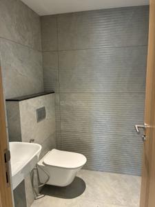 Bathroom Image of 1457 Sq.ft 3 BHK Apartment / Flat for sale in Madhavaram Chennai for Rs. 11600000