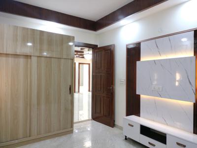 Bedroom Image of 2250 Sq.ft 4 BHK Builder Floor for sale in Sector 85 Faridabad for Rs. 22000000