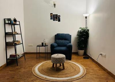 Hall Image of 4680 Sq.ft 4 BHK Apartment / Flat for sale in Bellandur Bengaluru for Rs. 39900000