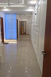 Hall Image of 1690 Sq.ft 2 BHK Apartment / Flat for sale in Ansal Heights 86, Sector 86 Gurgaon for Rs. 14500000