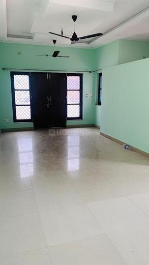 Jagriti Enclave, Sahastradhara Road Main Image 1