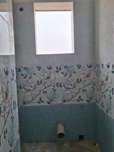 Image of 905 Sq.ft 2 BHK Apartment / Flat for sale in South Dum Dum, Kolkata for Rs. 4887000