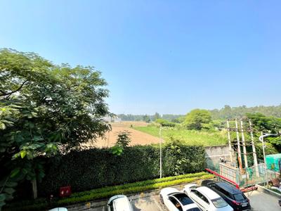 Image of 1450 Sq.ft 3 BHK Apartment / Flat for sale in APS Highland Park, Bhabat, Zirakpur for Rs. 10500000