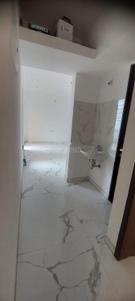 Hall Image of 650 Sq.ft 2 BHK Apartment / Flat for rent in VJ Yashwin Hinjawadi, Hinjawadi Phase 2 Pune for Rs. 26004