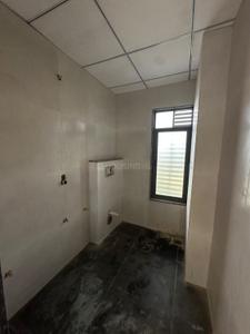 Bedroom Image of 1926 Sq.ft 3 BHK Apartment / Flat for sale in Vavol Gandhinagar for Rs. 6100000