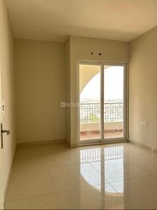 Hall Image of 1359 Sq.ft 2 BHK Apartment / Flat for sale in SBP City Of Dreams 2, Sector 116 Mohali for Rs. 6690000