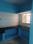 Stage 2, BTM Layout Kitchen 1
