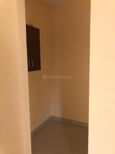 Bedroom Image of 1609 Sq.ft 3 BHK Apartment / Flat for sale in Kalyan Nagar Bengaluru for Rs. 12500000