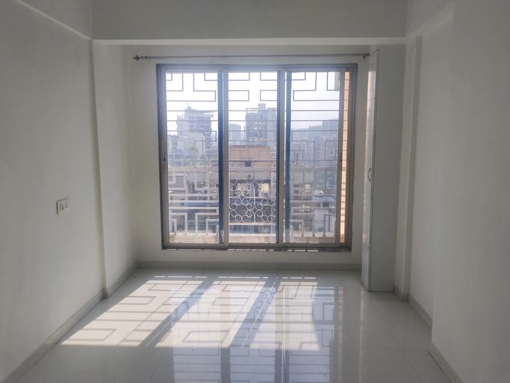 Sector 3, Ulwe Main Image 1