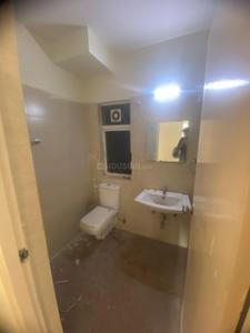 Image of 1450 Sq.ft 3 BHK Apartment / Flat for rent in DLF Westend Heights, Akshayanagar, Bengaluru for Rs. 50003